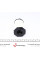 L456 PURFLUX Фільтр масляний VW Touareg 4.2FSI 06-