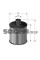 L461 PURFLUX Фільтр масляний Fiat Doblo 1.6/2.0D 10-