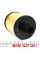 L461 PURFLUX Фільтр масляний Fiat Doblo 1.6/2.0D 10-