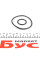 L510 PURFLUX Фільтр масляний Toyota Yaris 1.3 08-