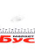L510 PURFLUX Фільтр масляний Toyota Yaris 1.3 08-