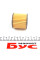 L510 PURFLUX Фільтр масляний Toyota Yaris 1.3 08-