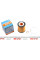 L972 PURFLUX Фільтр масляний BMW 3 (F30/F31) 316/320i12-