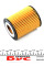 L972 PURFLUX Фільтр масляний BMW 3 (F30/F31) 316/320i12-