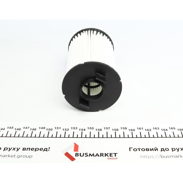 L987 PURFLUX Фільтр масляний Land Rover Range Rover 3.0-5.0i 09-