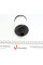 L987 PURFLUX Фільтр масляний Land Rover Range Rover 3.0-5.0i 09-