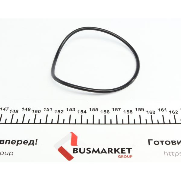 L987 PURFLUX Фільтр масляний Land Rover Range Rover 3.0-5.0i 09-