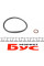 L993 PURFLUX Фільтр масляний BMW 3 (F30)/5 (F10/F11) /X3 (F25) 11-