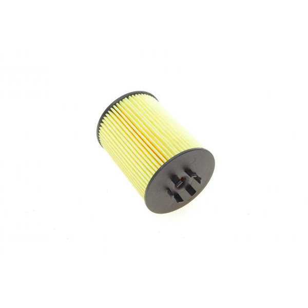 L999 PURFLUX Фільтр масляний BMW 5 (E60)/6 (E63)/ X5 (E53) 3.6-4.8 i 00-10