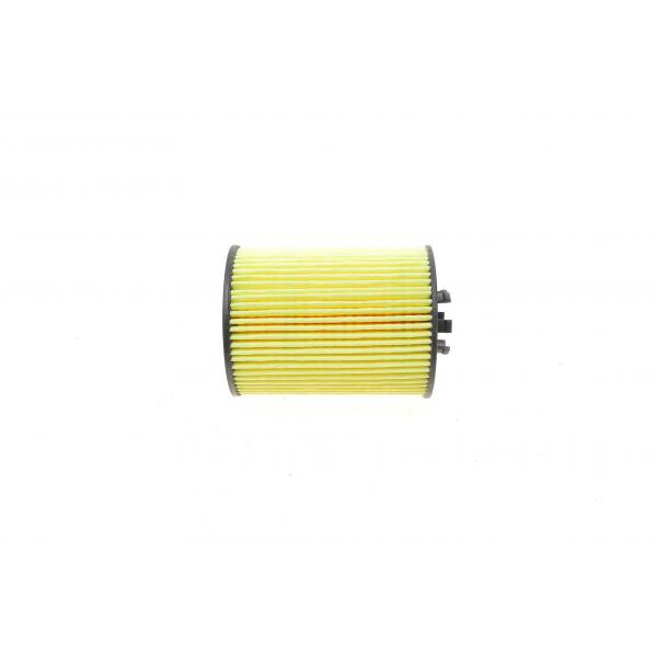 L999 PURFLUX Фільтр масляний BMW 5 (E60)/6 (E63)/ X5 (E53) 3.6-4.8 i 00-10