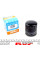 LS1042 PURFLUX Фільтр масляний Fiat 500X 1.4 14-