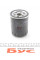 LS1081 PURFLUX Фільтр масляний Ford Transit 2.0TDCI 15-