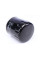 LS188B PURFLUX Фільтр масляний Fiat Fiorino 80-/ Jeep Cherokee 2.4 01-08 (h=85mm)