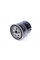 LS188B PURFLUX Фільтр масляний Fiat Fiorino 80-/ Jeep Cherokee 2.4 01-08 (h=85mm)