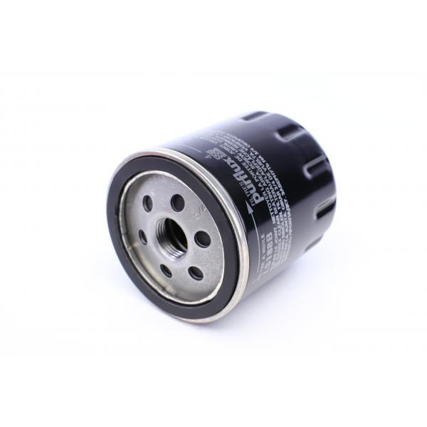 LS188B PURFLUX Фільтр масляний Fiat Fiorino 80-/ Jeep Cherokee 2.4 01-08 (h=85mm)