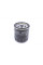 LS188B PURFLUX Фільтр масляний Fiat Fiorino 80-/ Jeep Cherokee 2.4 01-08 (h=85mm)
