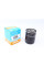 LS275 PURFLUX Фільтр масляний Nissan Micra 1.0-1.4i 92-10/ Primera 2.0i 90-96