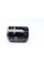 LS275 PURFLUX Фільтр масляний Nissan Micra 1.0-1.4i 92-10/ Primera 2.0i 90-96
