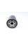 LS275 PURFLUX Фільтр масляний Nissan Micra 1.0-1.4i 92-10/ Primera 2.0i 90-96