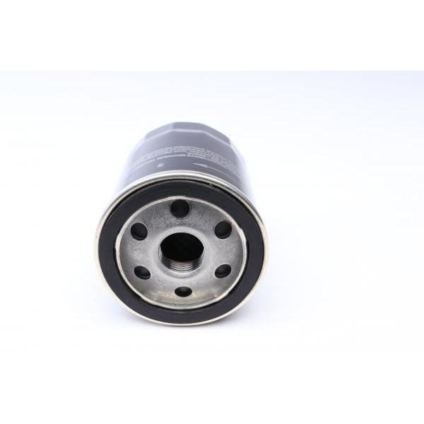 LS275 PURFLUX Фільтр масляний Nissan Micra 1.0-1.4i 92-10/ Primera 2.0i 90-96