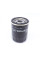 LS275 PURFLUX Фільтр масляний Nissan Micra 1.0-1.4i 92-10/ Primera 2.0i 90-96