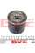 LS296 PURFLUX Фільтр масляний Fiat Doblo 1.2 00-