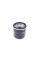 LS301 PURFLUX Фільтр масляний Renault Laguna 2.0i 16V 07-15 (h=66mm)