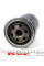 LS361 PURFLUX Фільтр масляний Fiat Ducato/Iveco 2.3JTD 02-06