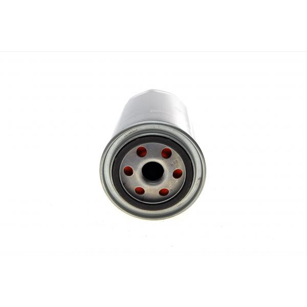 LS368 PURFLUX Фільтр масляний Iveco Daily III 3.0HPT 00-06