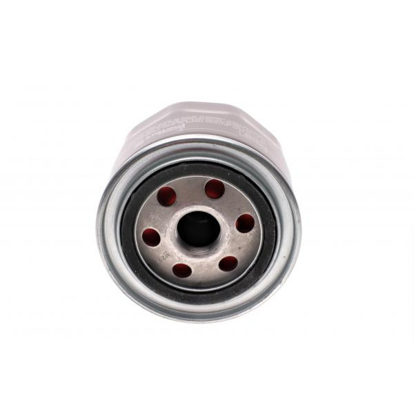 LS386 PURFLUX Фільтр масляний Fiat Ducato 2.3JTD 06-