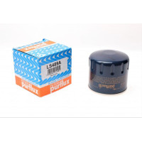 LS489A PURFLUX Фільтр масляний Kia/Mitsubishi/Subaru 03-