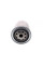 LS553D PURFLUX Фільтр масляний VW T4 2.4D/2.5DTI