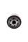 LS743 PURFLUX Фільтр масляний Toyota Corolla 1.3-1.8 89-