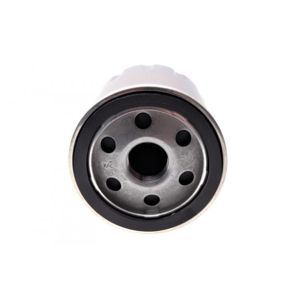 LS743 PURFLUX Фільтр масляний Toyota Corolla 1.3-1.8 89-