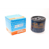 LS785A PURFLUX Фільтр масляний Ford Transit 2.5D/TD 92- /Connect 1.8Di/TDCi 02-