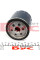 LS801 PURFLUX Фільтр масляний Ford Fiesta/Mondeo 1.8D/TD-00