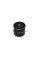 LS892 PURFLUX Фільтр масляний Mazda 1.6/2.0 87- (h=65mm)