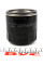 LS892 PURFLUX Фільтр масляний Mazda 1.6/2.0 87- (h=65mm)