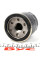 LS892 PURFLUX Фільтр масляний Mazda 1.6/2.0 87- (h=65mm)