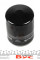 LS895 PURFLUX Фільтр масляний Toyota Land Cruiser 3.0D-4D