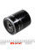 LS895 PURFLUX Фільтр масляний Toyota Land Cruiser 3.0D-4D