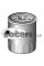 LS910 PURFLUX Фільтр масляний Fiat Doblo 1.2/1.4 00-/Opel Combo 1.4 2012-