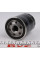 LS910 PURFLUX Фільтр масляний Fiat Doblo 1.2/1.4 00-/Opel Combo 1.4 2012-