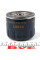 LS919 PURFLUX Фільтр масляний Fiat Doblo 1.9JTD/1.9D Multijet 03-