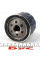 LS919 PURFLUX Фільтр масляний Fiat Doblo 1.9JTD/1.9D Multijet 03-