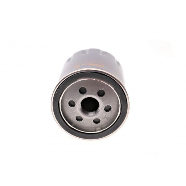 LS923 PURFLUX Фільтр масляний Citroen C5/Peugeot 307 HDI (h=85mm)