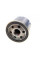 LS924 PURFLUX Фільтр масляний Renault Kangoo 1.2 97-09 (бензин)