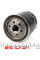 LS929 PURFLUX Фільтр масляний VW T5 2.0BiTDI 09-