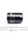 LS939 PURFLUX Фільтр масляний Porsche 911 91-94 (h=140)