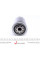 LS939 PURFLUX Фільтр масляний Porsche 911 91-94 (h=140)